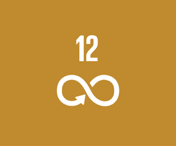 SDG