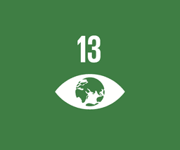 SDG