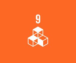 SDG