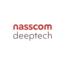 NASSCOM Deeptech