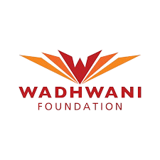 Wadhwani Foundation