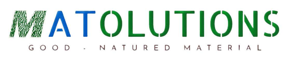 Matolutions
