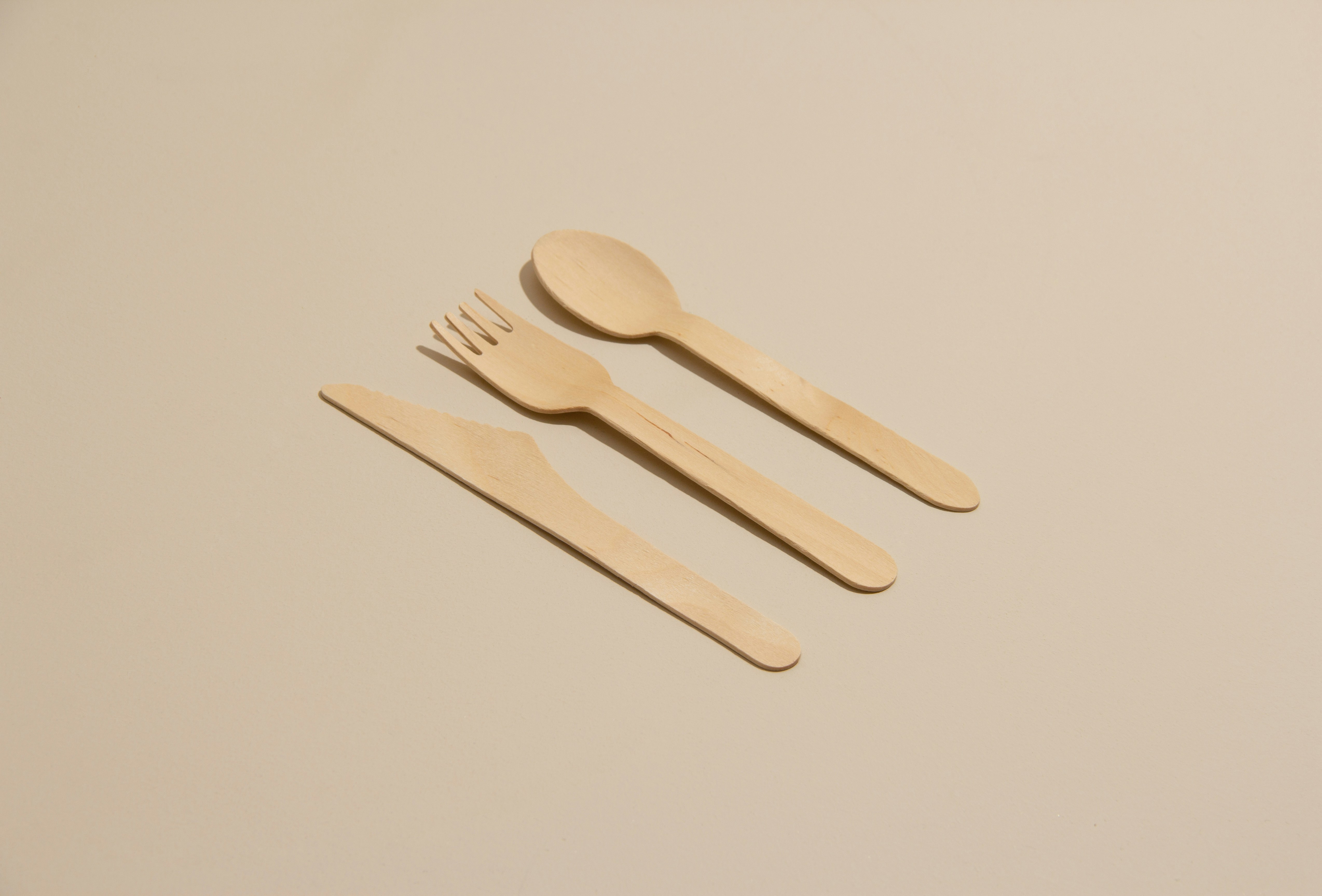 Cutlery